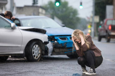 The Do’s and Don’ts After a Car Accident