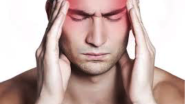 What Is Causing your Headaches or Migraines?