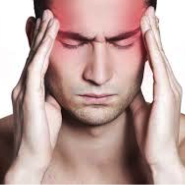What Is Causing your Headaches or Migraines?